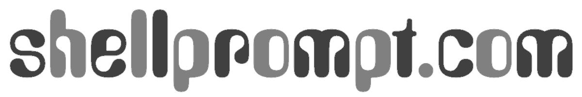 CHOPPERGIRL'S AIRWAR